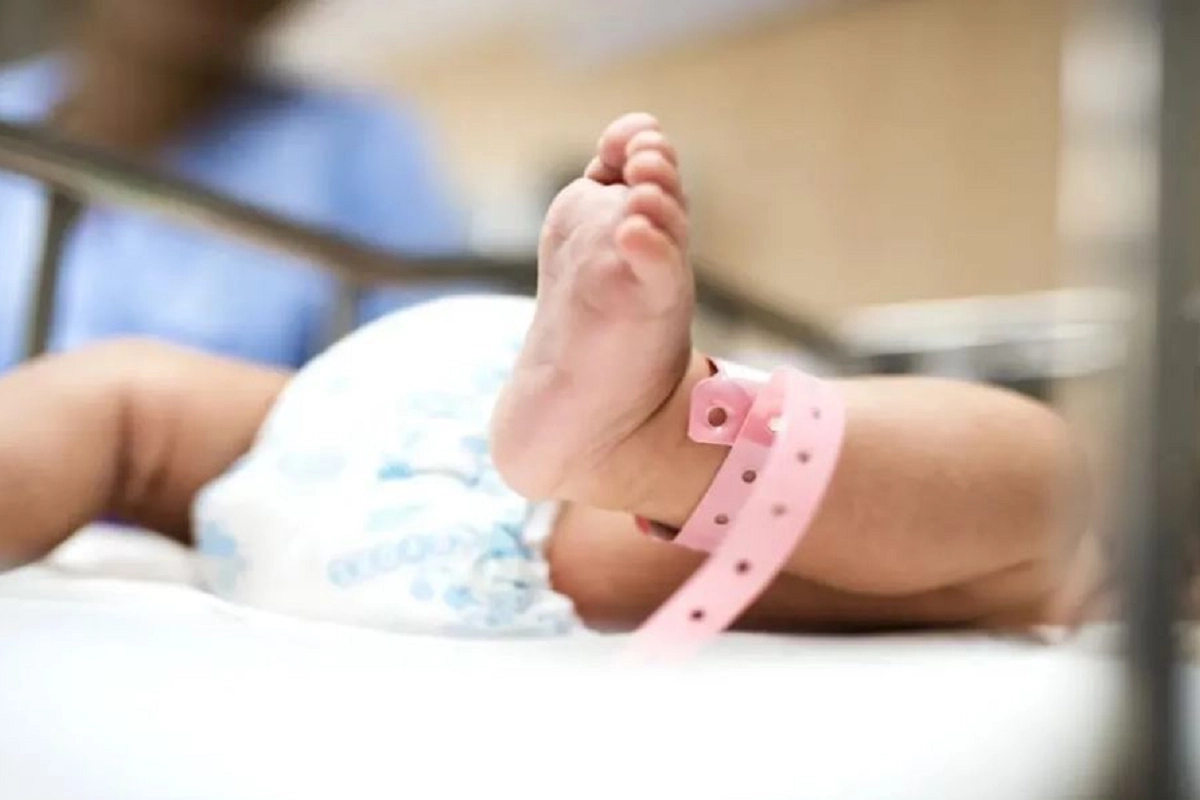 Crece la preocupaci&oacute;n por la mortalidad infantil