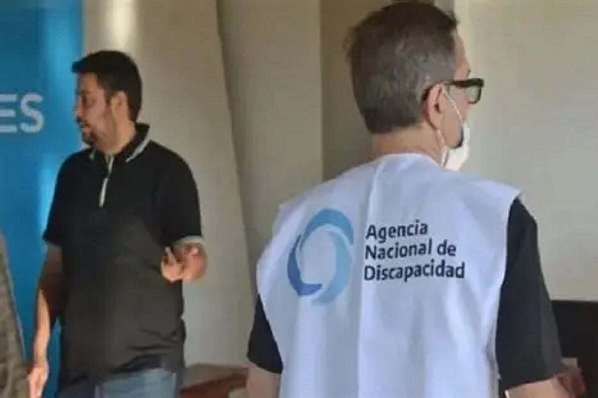 Andis tiene que garantizar la prestaci&oacute;n