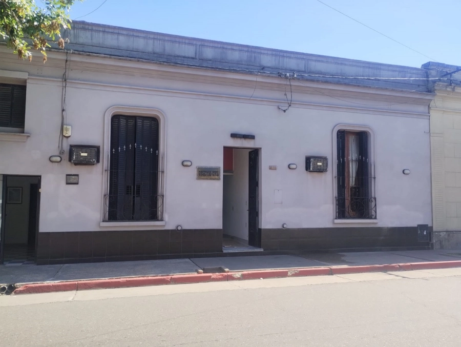 <i>Existe una demora generalizada en todo el pa&iacute;s para la entrega de documentos, con plazos que rondan entre 30 y 40 d&iacute;as</i>