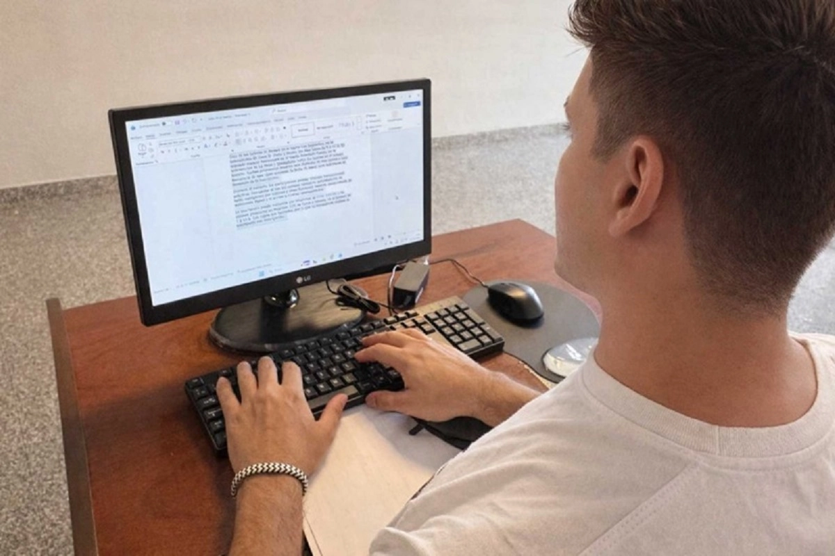 Dos nuevos Talleres de Computaci&oacute;n