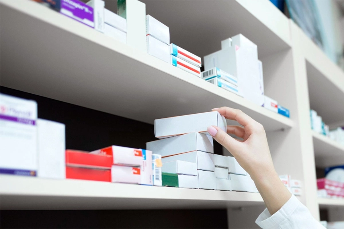 El impacto podr&iacute;a empezar a notarse en marzo