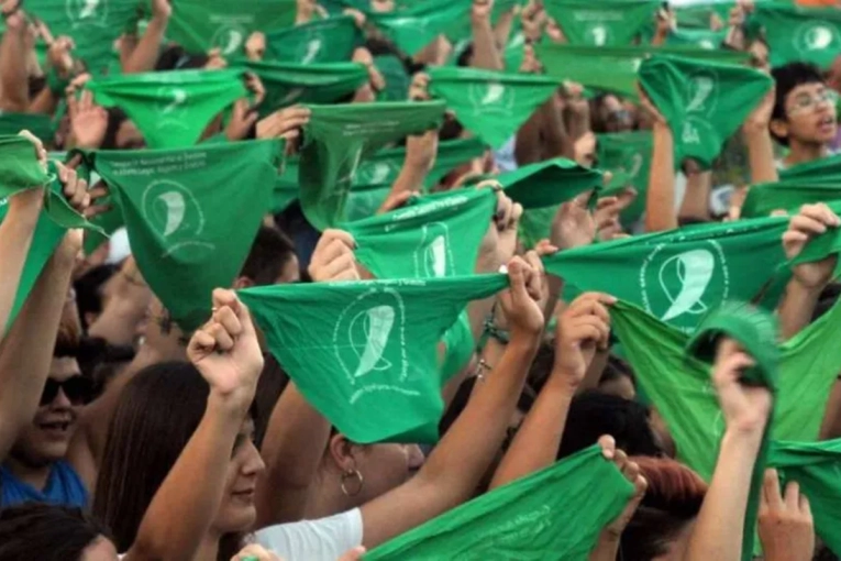 Aborto legal: la Justicia ordena al Ministerio de Salud responder por falta de misoprostol y mifepristona