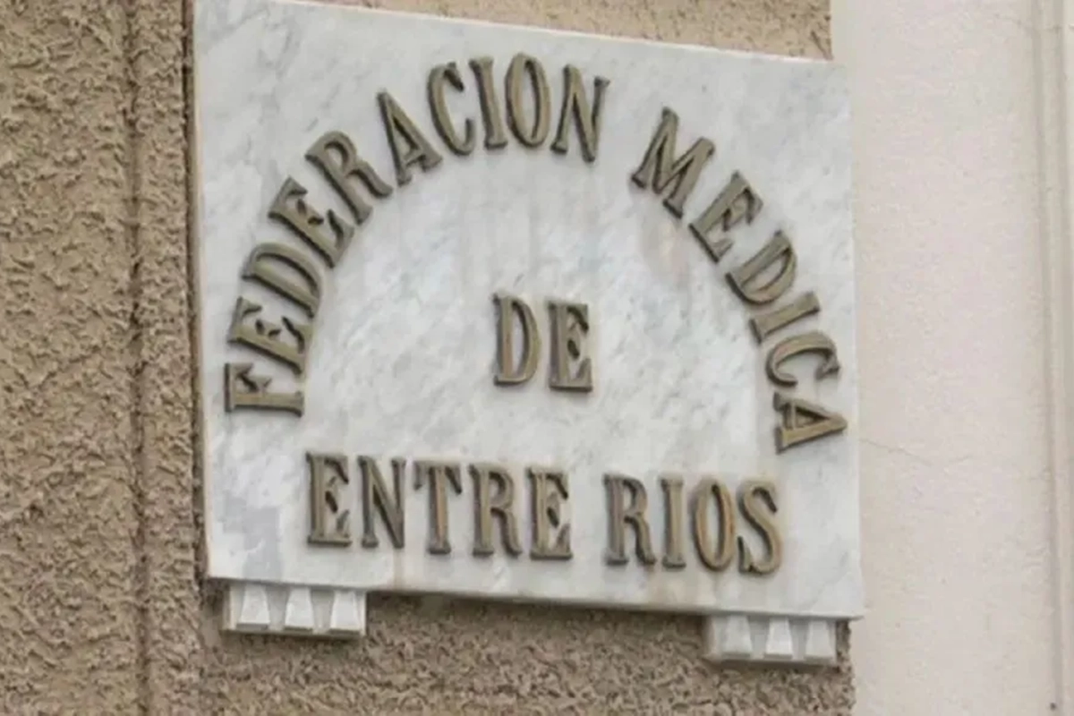 Femer rechaz&oacute; el acuerdo propuesto por Oser