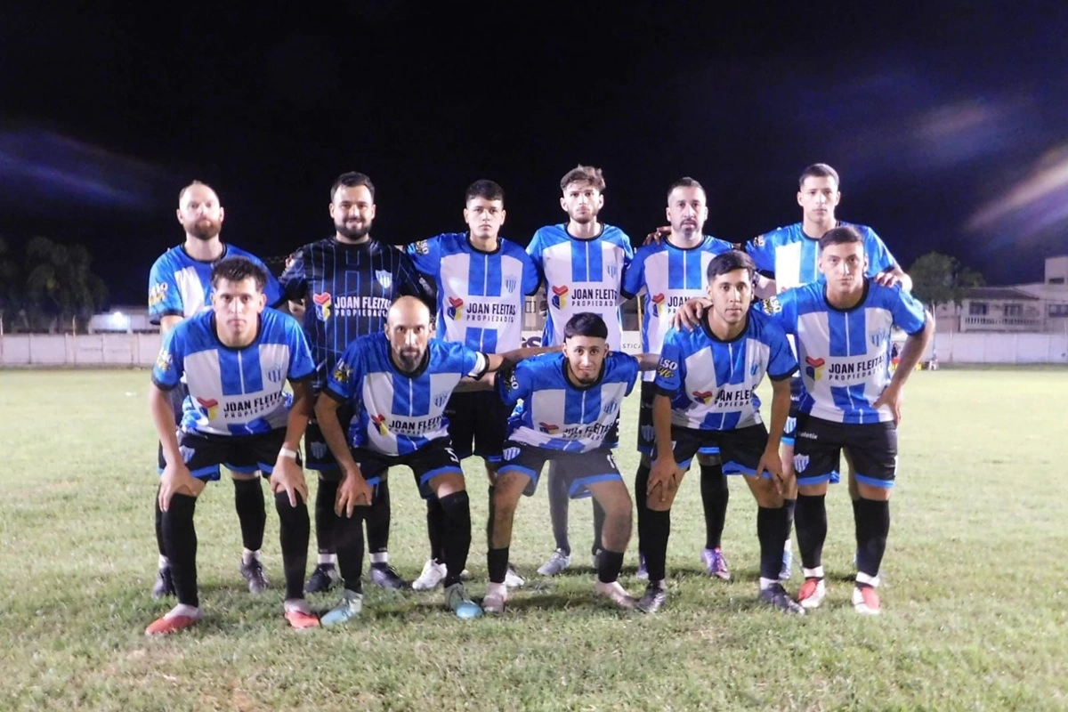 Foto: Lilian Mu&ntilde;oz