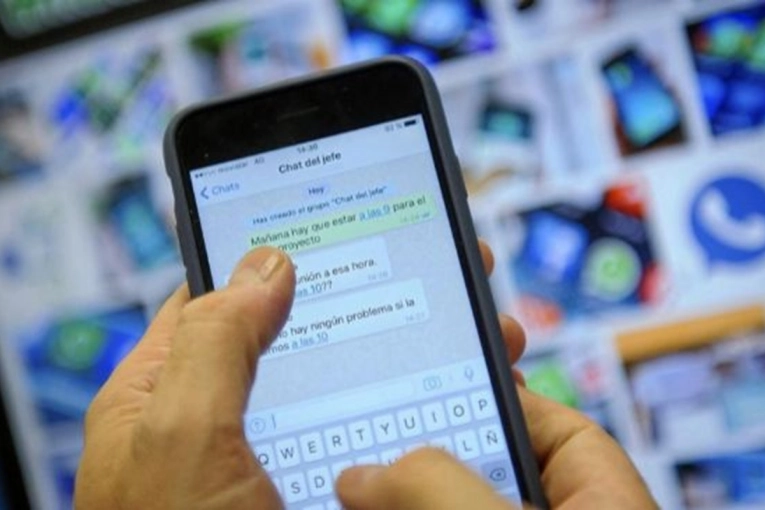 Simulan ser marcas conocidas, ofrecen descuentos falsos y luego vac&iacute;an tu cuenta bancaria