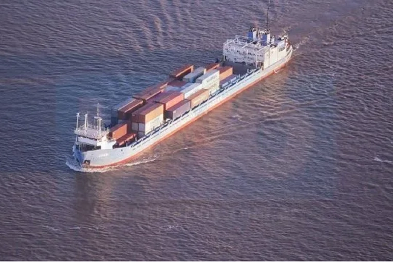 Tres ofertas para privatizar la hidrov&iacute;a y el aval de la ONU en la licitaci&oacute;n internacional