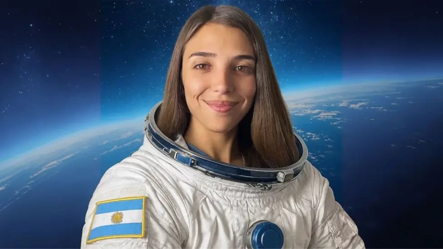 <i>El despegue podr&iacute;a concretarse en enero del pr&oacute;ximo a&ntilde;o </i>