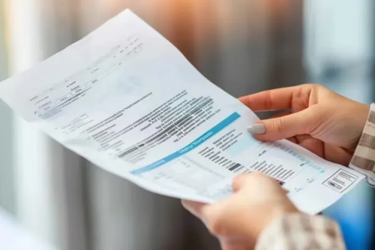 Valores congelados para Entre R&iacute;os