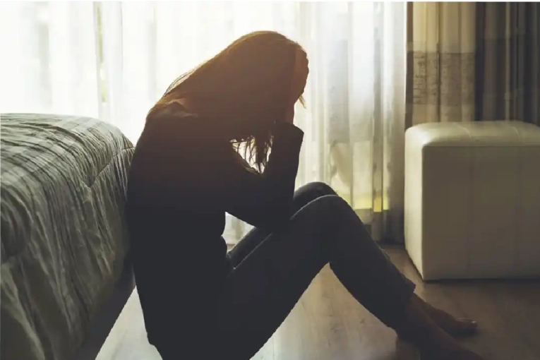 Diputados entrerrianos exigen respuestas al Ministerio de Salud ante el aumento de suicidios en Entre R&iacute;os