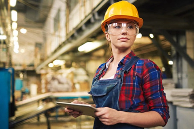 La brecha de g&eacute;nero limita el crecimiento de la industria tecnol&oacute;gica en Argentina