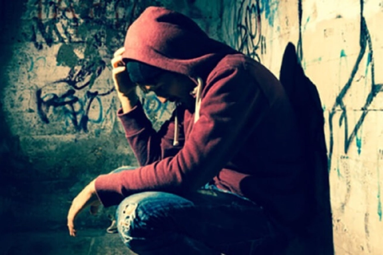 Periodistas debatir&aacute;n el rol de los medios frente al consumo problem&aacute;tico