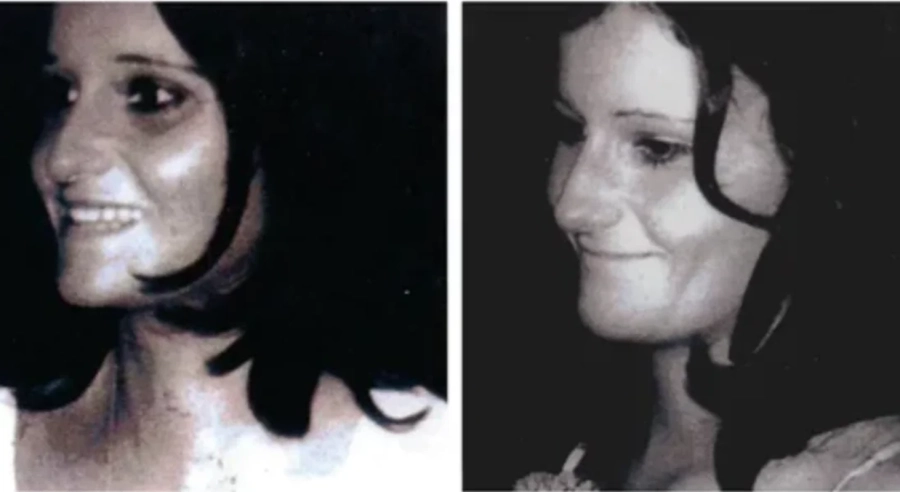 <i>Las mellizas Carranza, Adriana o Cecilia</i>