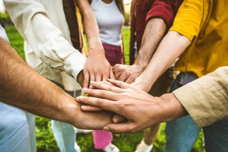 Guale Consciente realizar&aacute; una nueva jornada de concientizaci&oacute;n en el Barrio Eva Per&oacute;n