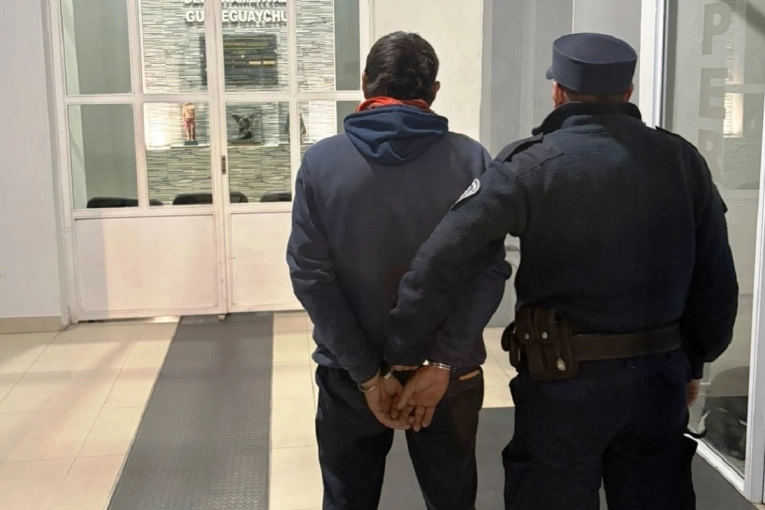 Aprehensi&oacute;n y secuestro de elementos para establecer procedencia y propiedad