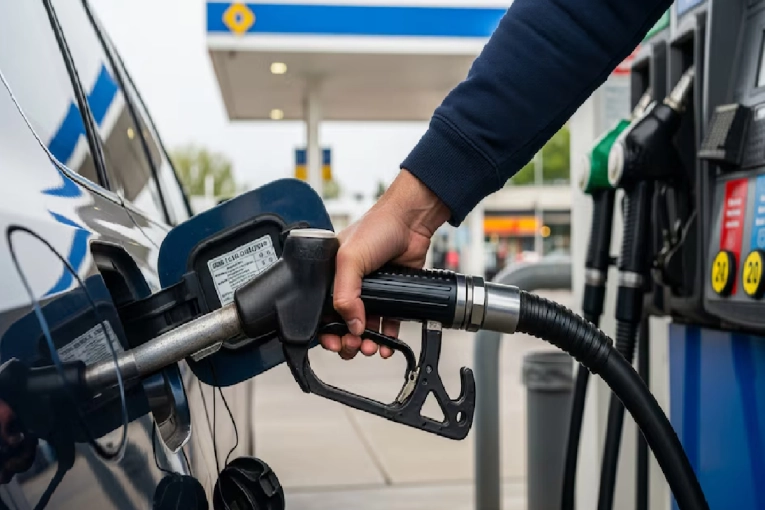 La Secretar&iacute;a de Energ&iacute;a habilit&oacute; mayor uso de bioetanol en las naftas para contener precios