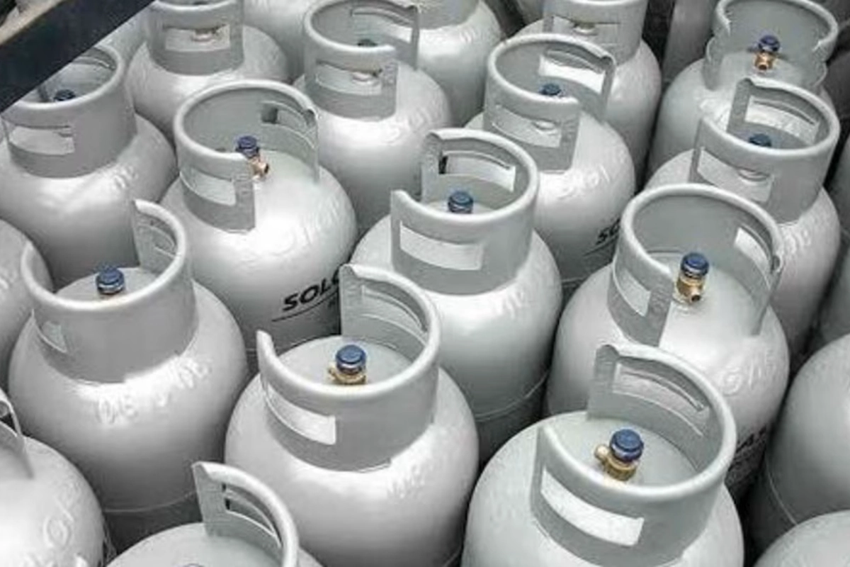 En Argentina hay 20 millones de envases