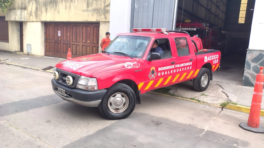 <i>Se sum&oacute; el m&oacute;vil 36, unidad forestal</i>