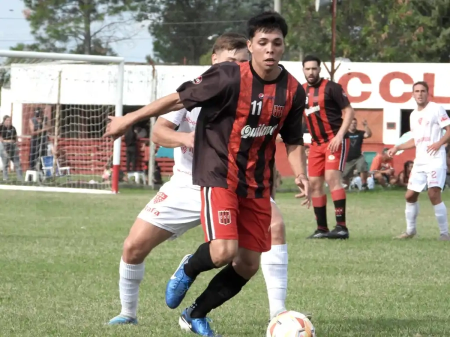 <i>Cr&eacute;dito: Silvina Gonz&aacute;lez</i>