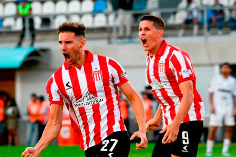 Equipos argentinos debutan este mi&eacute;rcoles en Libertadores y Sudamericana &iquest;Cu&aacute;les son los horarios de los partidos?