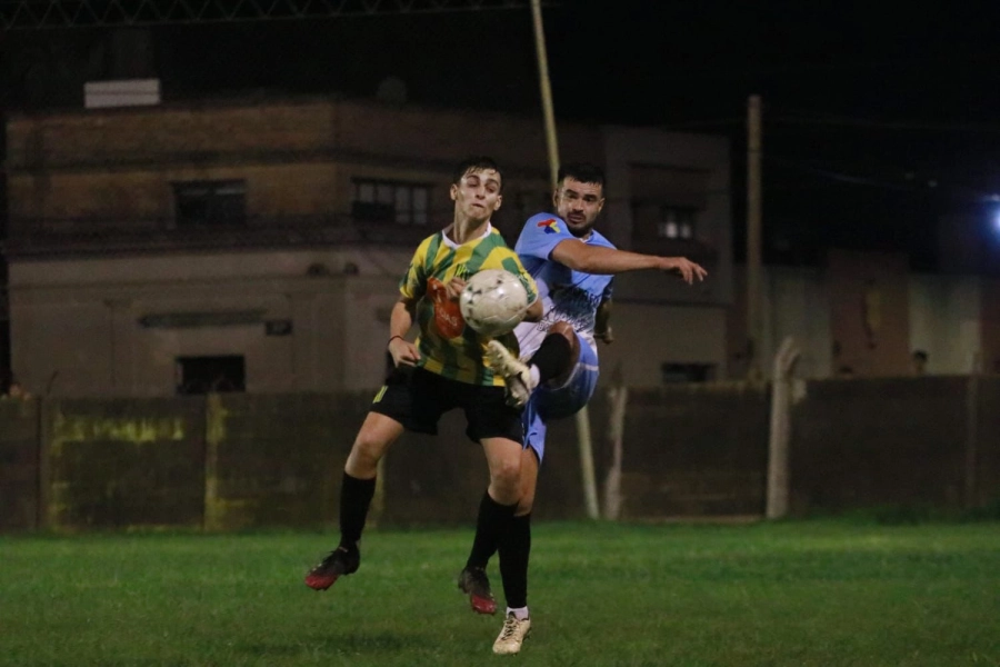 Cr&eacute;dito: Gol Entra