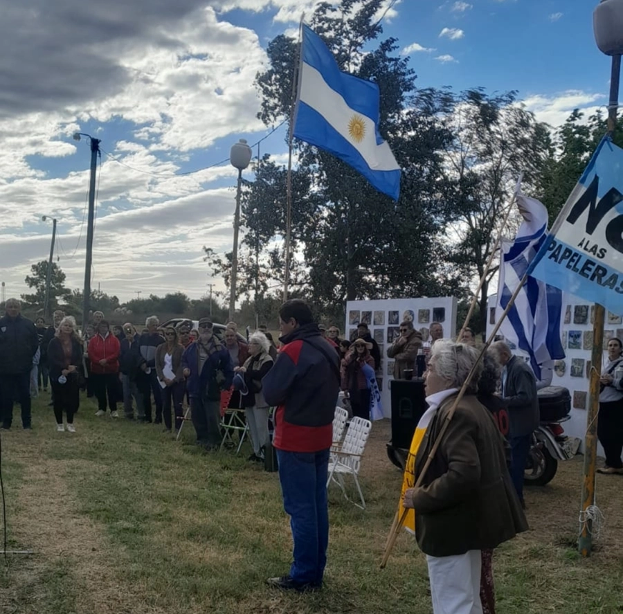 Cr&eacute;dito: M&aacute;xima Online