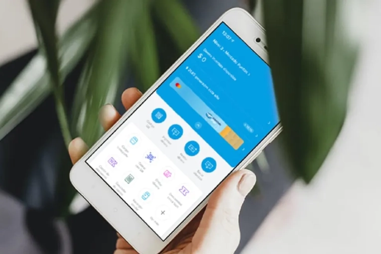 Fuerte suba de la mora: los cr&eacute;ditos de Mercado Libre registran un 9% de incumplimiento