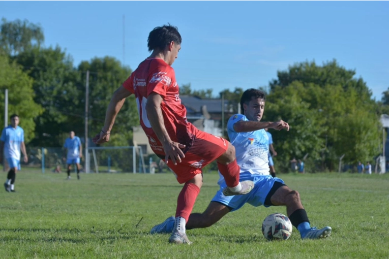 Con cambios en la agenda, el Torneo Apertura de la A tendr&aacute; acci&oacute;n este viernes