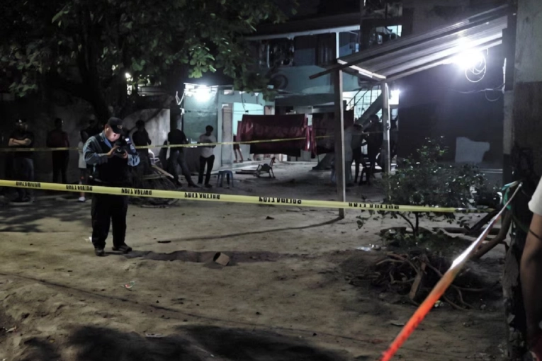 Disputa territorial deja nuevo episodio de violencia en Honduras