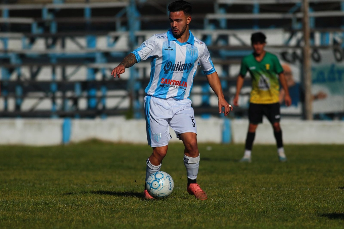 Instagram Gol Entra