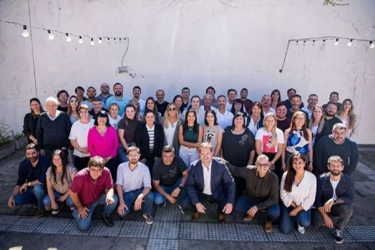 Concejales justicialistas se reunir&aacute;n con intendentes para fortalecer las gestiones locales