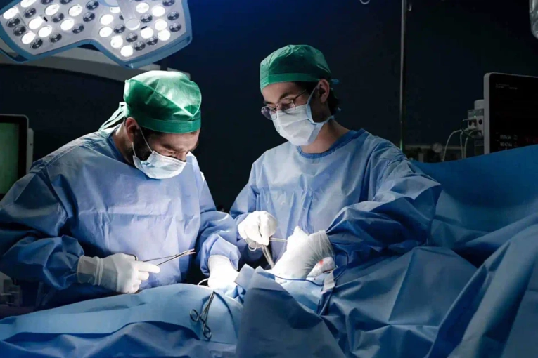 Cumple 59 a&ntilde;os el invento de un argentino que revolucion&oacute; la medicina mundial