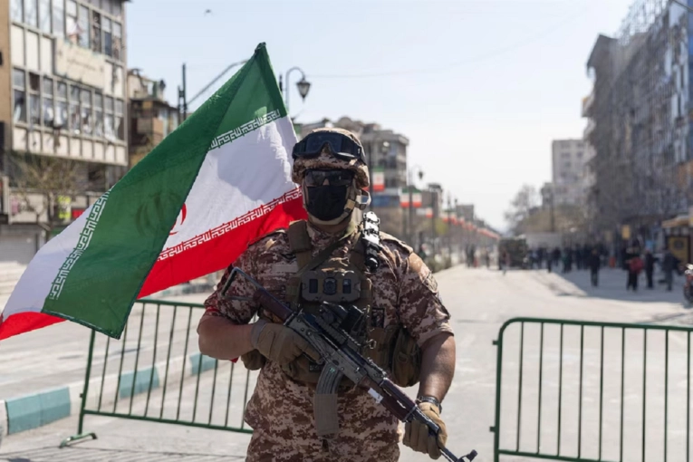 Las cinco exigencias de Ir&aacute;n que evidencian su poca voluntad de di&aacute;logo