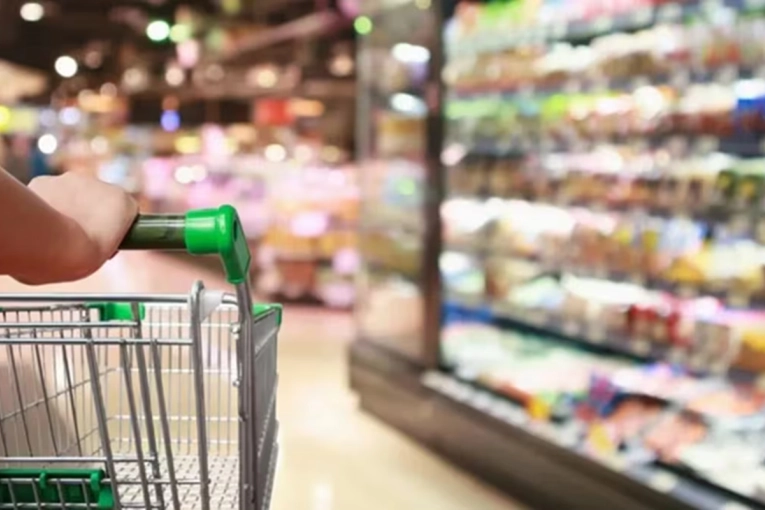 La inflaci&oacute;n de abril fue de 2,6% y acumul&oacute; 32,4% en doce meses