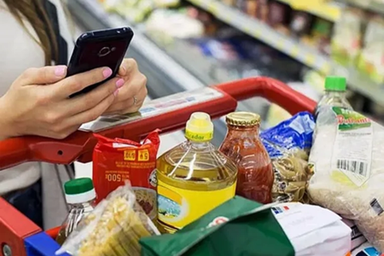 Cu&aacute;nto necesita una familia tipo para no ser pobre seg&uacute;n el INDEC