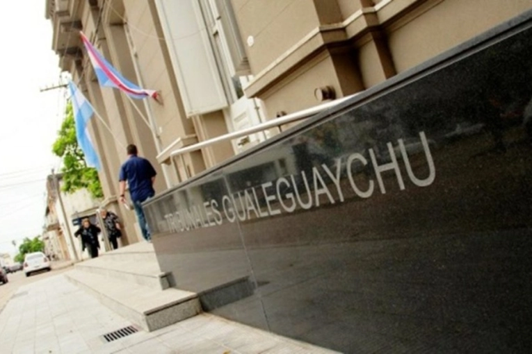 700 personas de Gualeguaych&uacute; ser&aacute;n sorteadas para ser jurados en juicios penales
