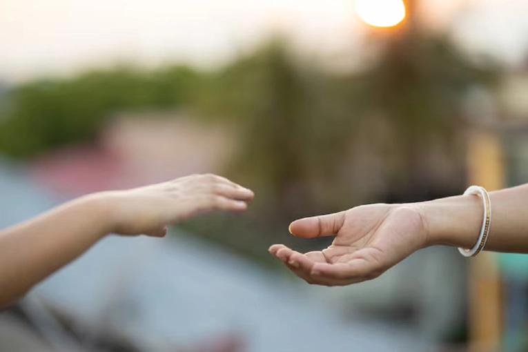 &iquest;Qui&eacute;n ser&aacute; Servidor Comunitario Destacado 2026? Rotary abre la convocatoria hasta el 18 de junio