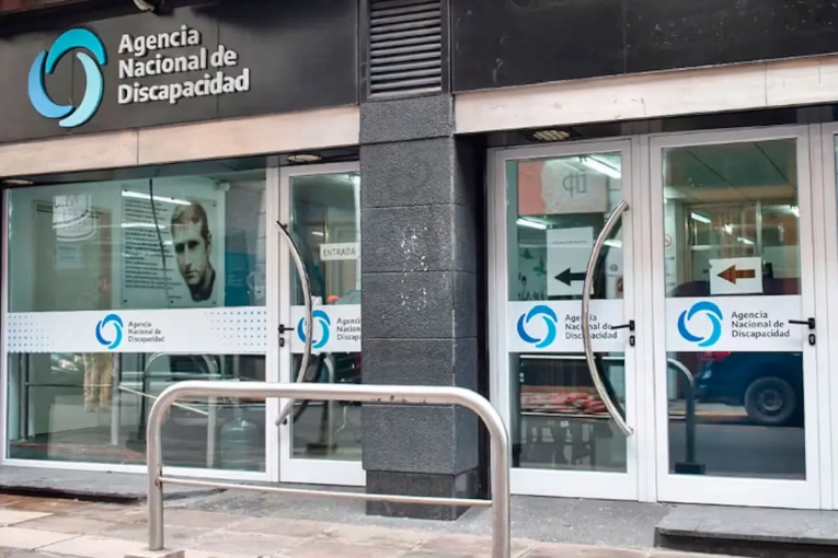 &ldquo;Entre R&iacute;os sienta jurisprudencia&rdquo;: fallo judicial orden&oacute; restituir pensiones por discapacidad