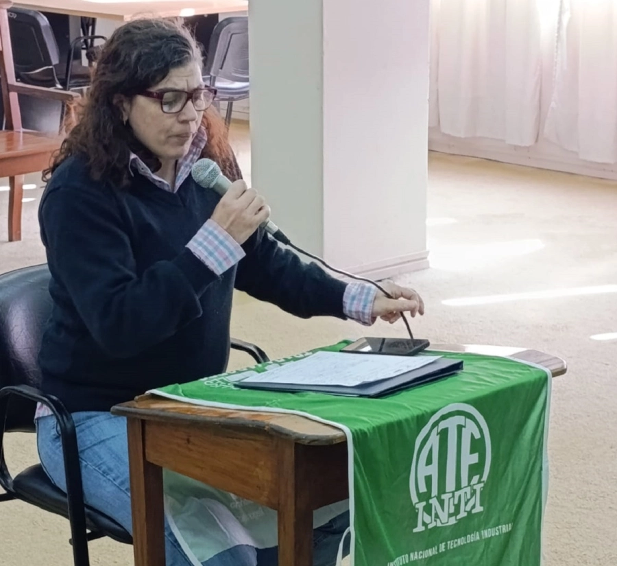 <i>Ingeniera Sara Claret</i>