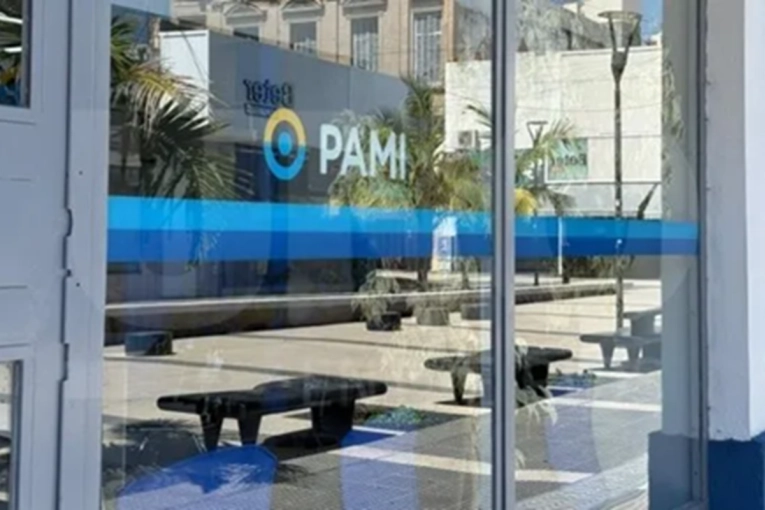 Desde Naci&oacute;n girar&aacute;n 580 mil millones de pesos al PAMI por su cr&iacute;tica situaci&oacute;n financiera