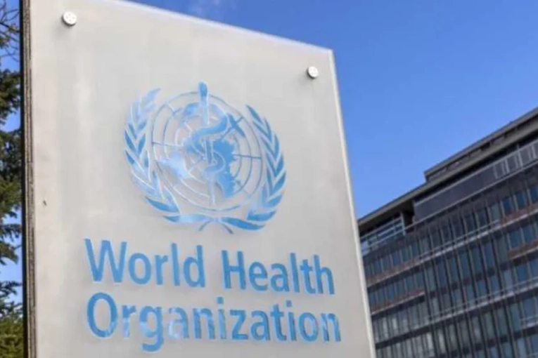 La Asamblea Mundial de la Salud formaliz&oacute; la salida de Argentina de la OMS