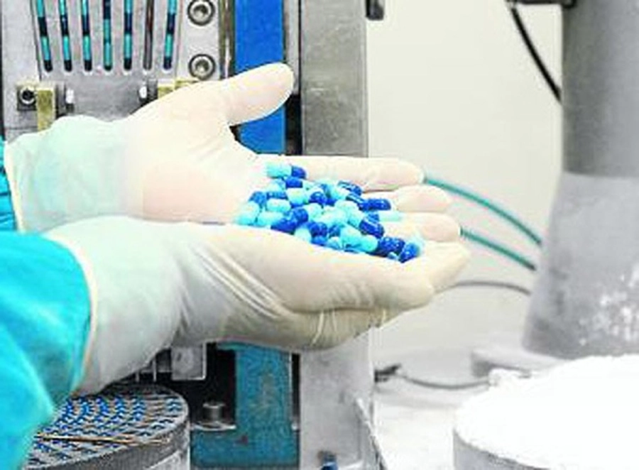 <i>La red de m&aacute;s de 30 laboratorios p&uacute;blicos queda debilitada</i>