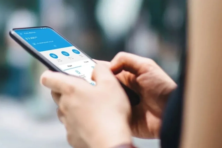 Autorizan a billeteras virtuales a cobrar cuotas de pr&eacute;stamos desde cuentas bancarias