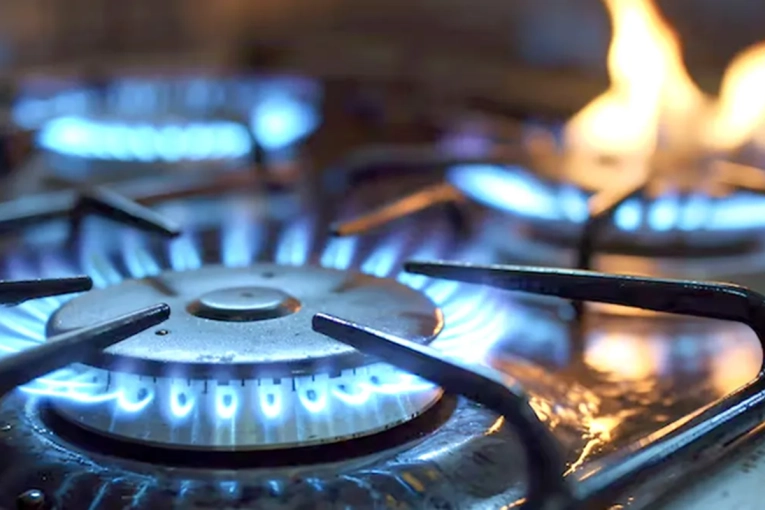 Naci&oacute;n mantendr&aacute; en junio el subsidio del 75% al gas para usuarios de menores ingresos