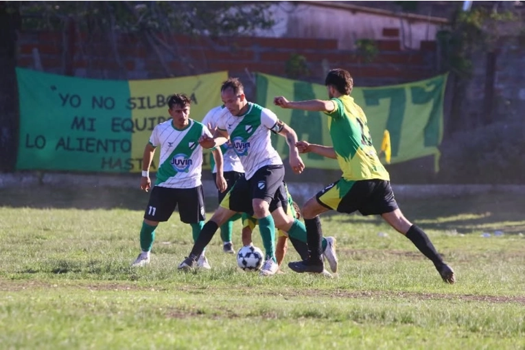 Pueblo Nuevo y Uni&oacute;n abrir&aacute;n la fecha en una nueva edici&oacute;n del cl&aacute;sico
