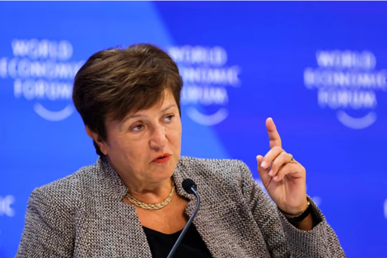 El FMI advirti&oacute; sobre riesgos vinculados a la corrupci&oacute;n y la falta de transparencia