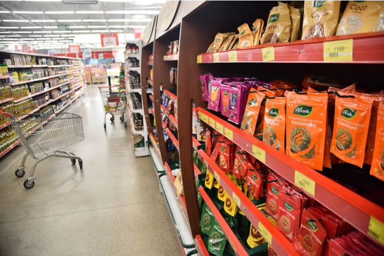 Nueva desaceleraci&oacute;n de la inflaci&oacute;n: qu&eacute; anticipan las consultoras para mayo