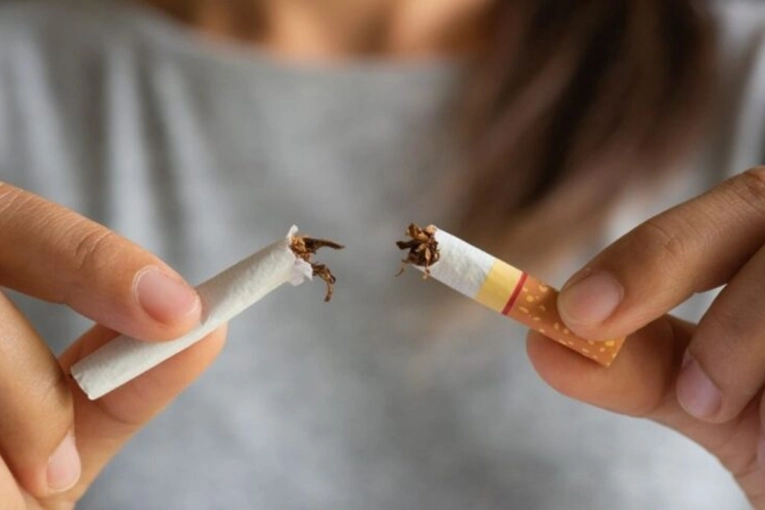 Realizar&aacute;n jornadas gratuitas de prevenci&oacute;n y concientizaci&oacute;n por el D&iacute;a Mundial Sin Tabaco