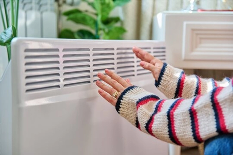 &ldquo;Invierno Seguro&rdquo;: recomendaciones para evitar accidentes en el hogar