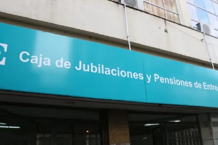 El Senado defini&oacute; el cronograma de invitados para discutir la reforma previsional