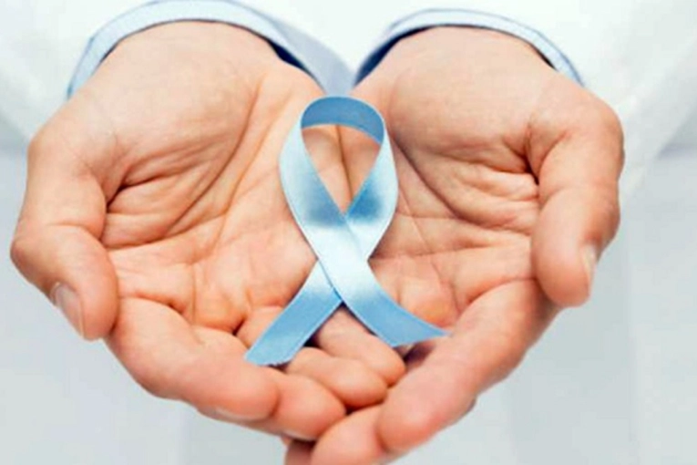 LALCEC Gualeguaych&uacute; lanz&oacute; su campa&ntilde;a anual de prevenci&oacute;n del c&aacute;ncer de pr&oacute;stata